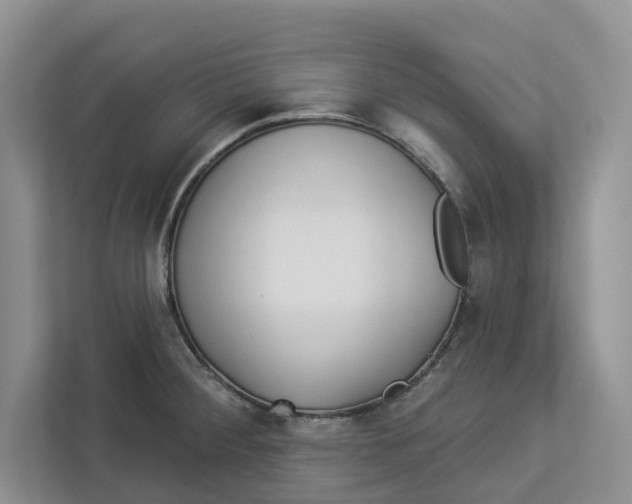 X0000112941284200909141339