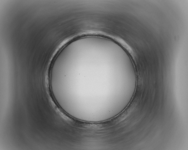 X0000112941287200909141339