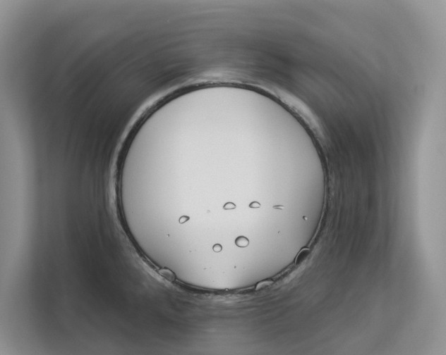 X0000112941288200909141339