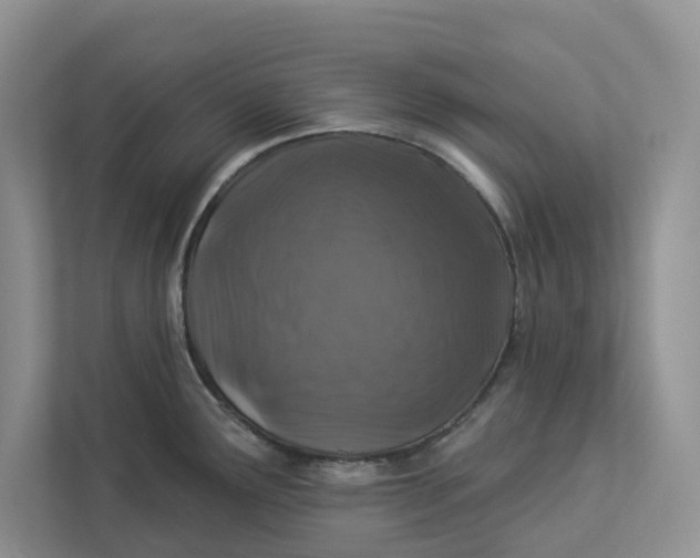 X0000112941291200909141339