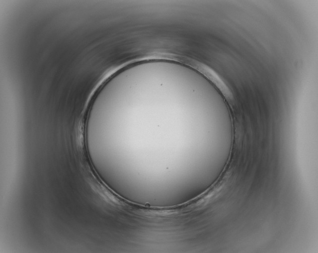 X0000112941292200909141339