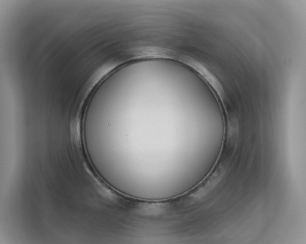 X0000112941293200909141339