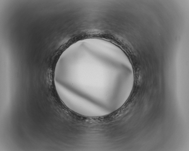 X0000112941301200909141339