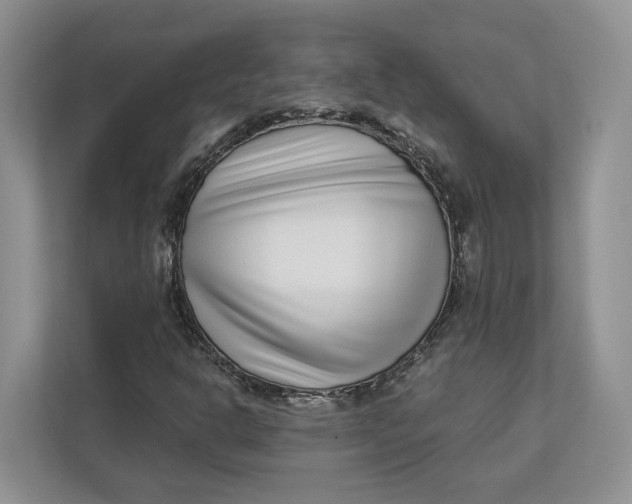 X0000112941302200909141339