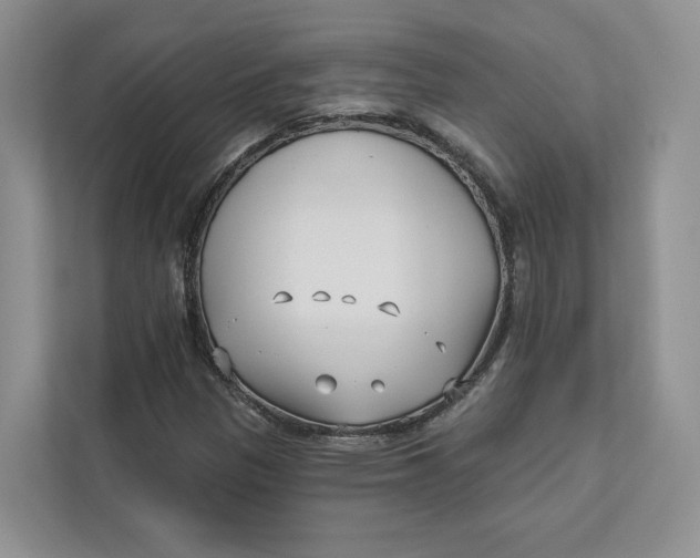 X0000112941305200909141339