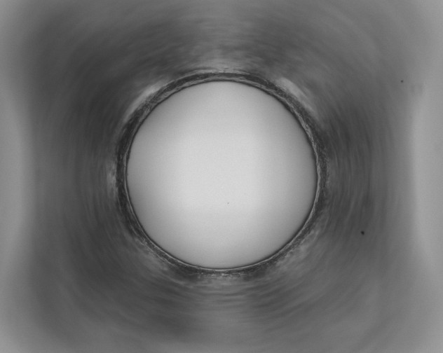 X0000112941307200909141339