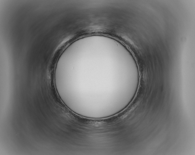 X0000112941309200909141339