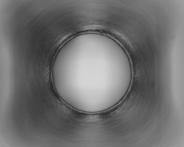 X0000112941313200909141339