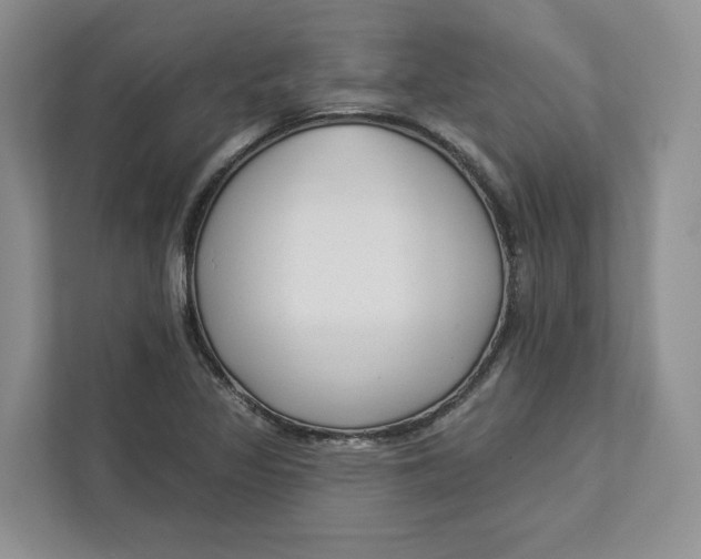 X0000112941317200909141339