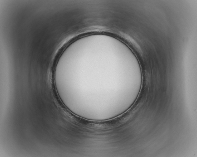 X0000112941318200909141339