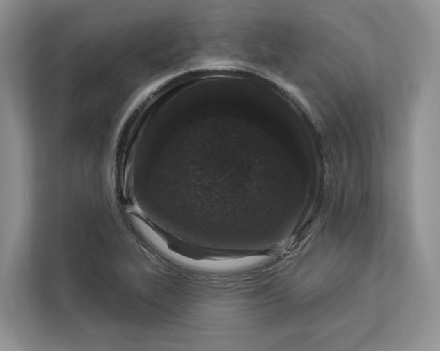 X0000112941319200909141339