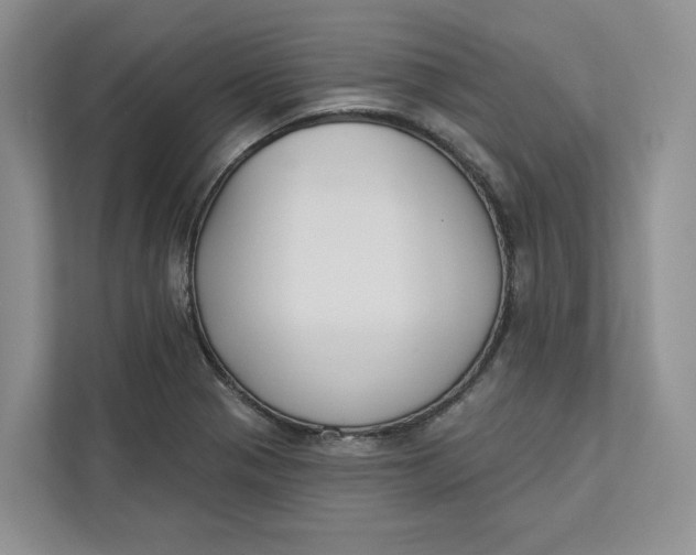 X0000112941321200909141339