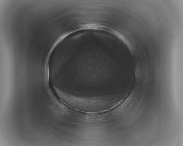 X0000112941323200909141339