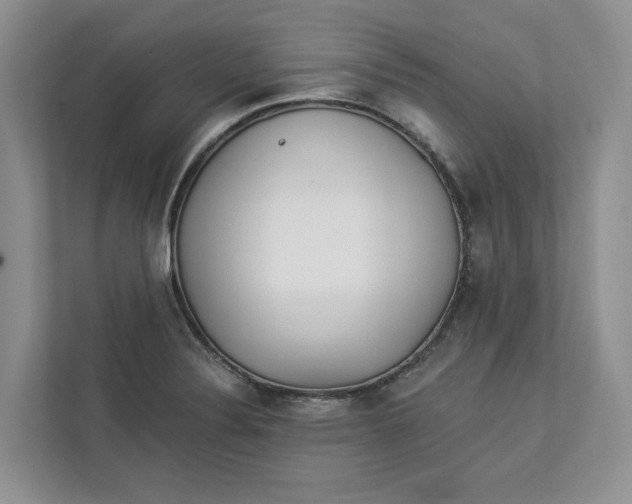 X0000112941324200909141339