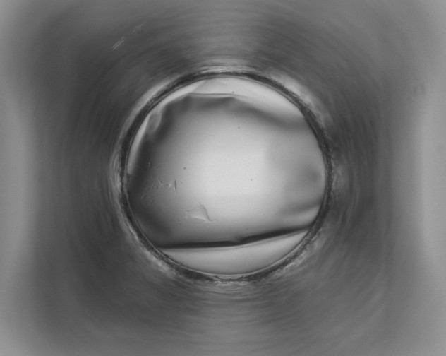 X0000112941325200909141339