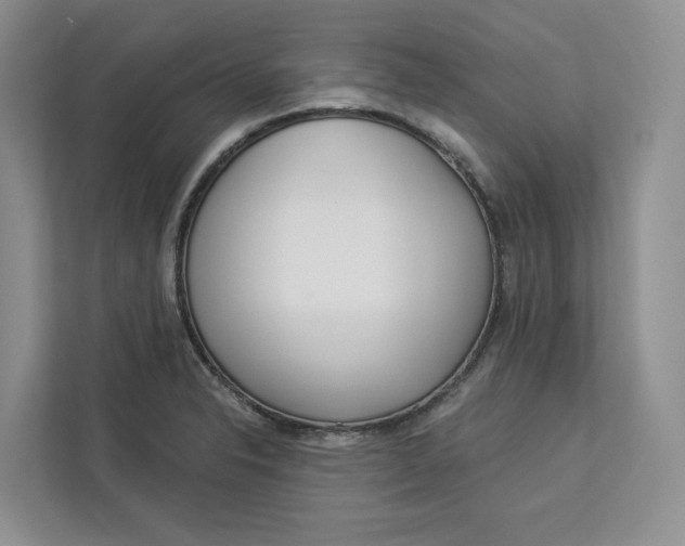 X0000112941326200909141339