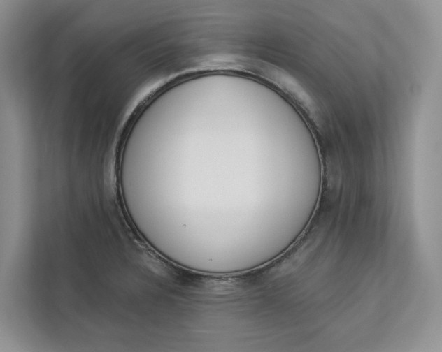 X0000112941328200909141339