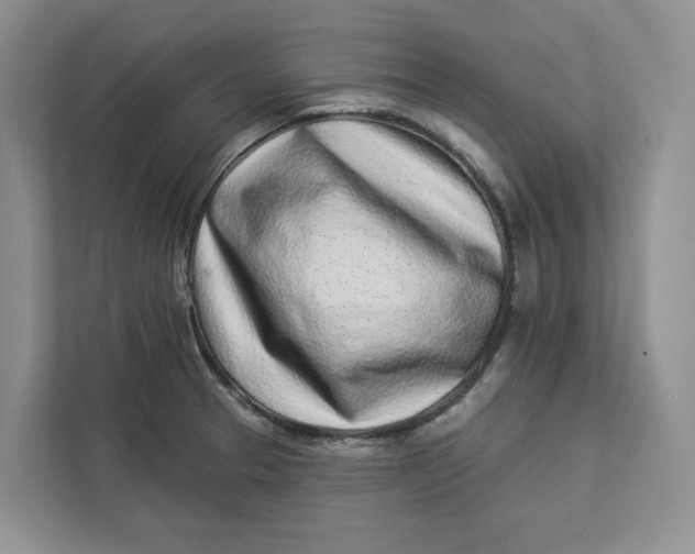 X0000112941329200909141339