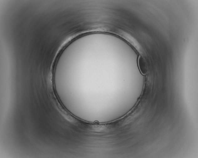 X0000112941332200909141339