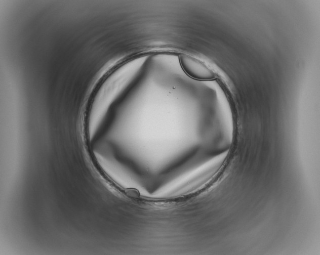 X0000112941333200909141339