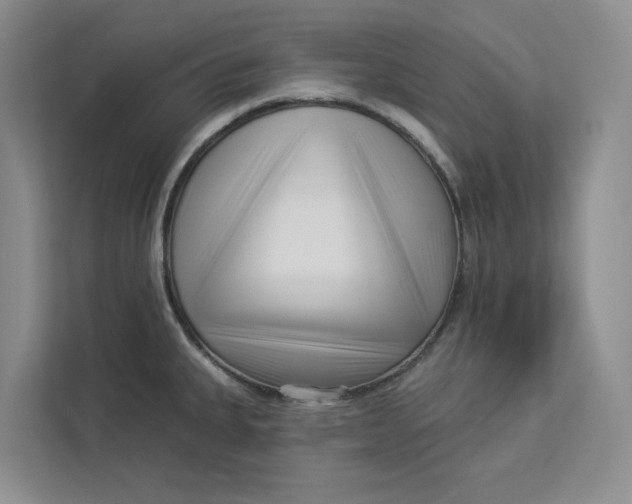 X0000112941335200909141339