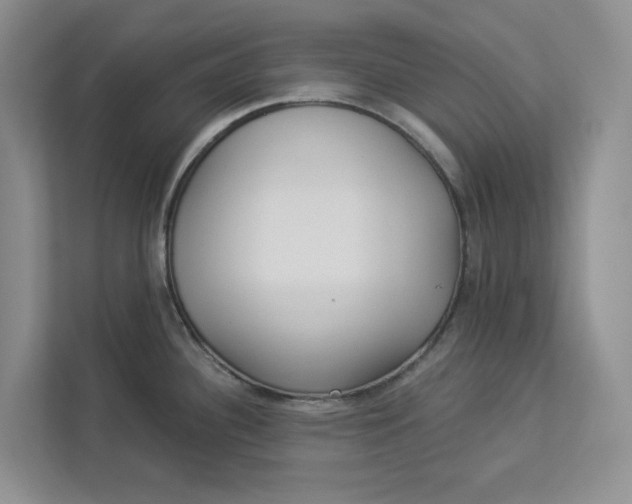 X0000112941340200909141339