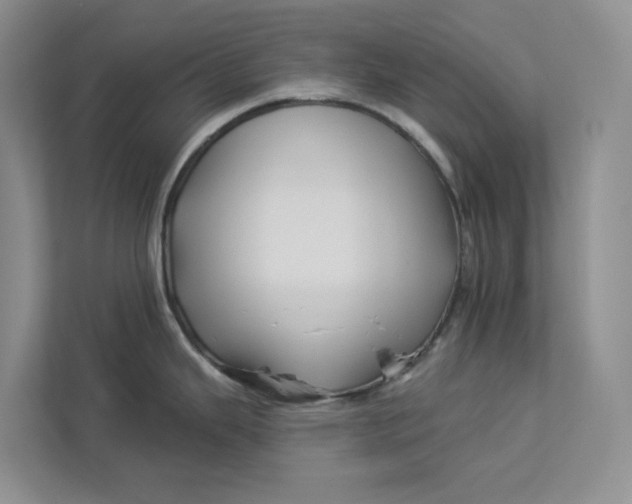 X0000112941343200909141339