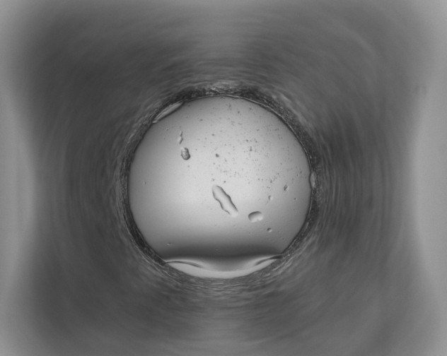 X0000112941345200909141339