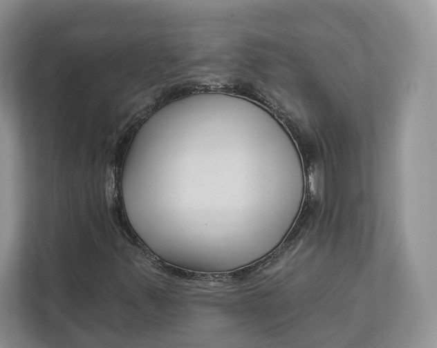 X0000112941347200909141339