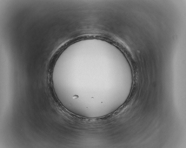 X0000112941352200909141339