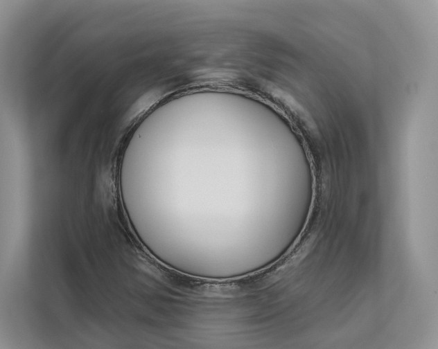 X0000112941354200909141339