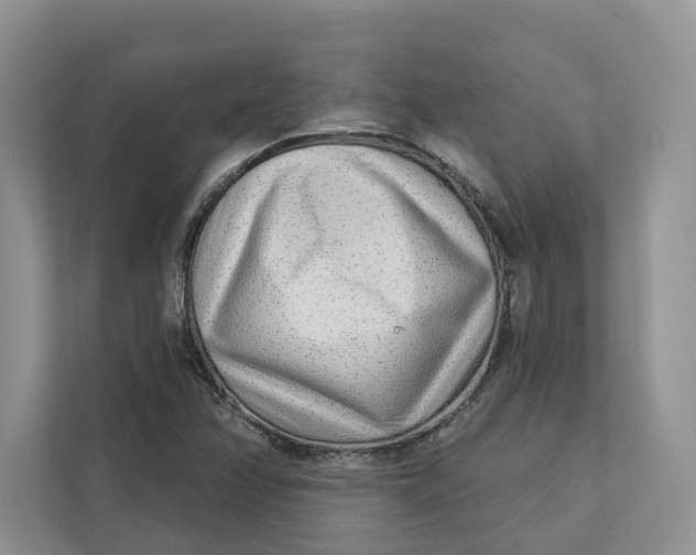 X0000112941358200909141338