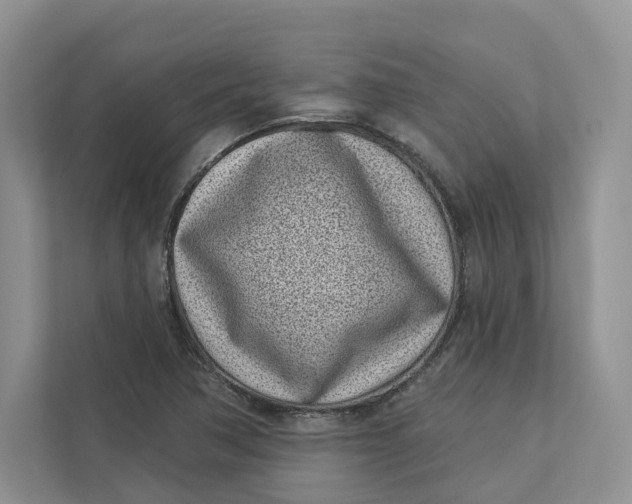 X0000112941362200909141338