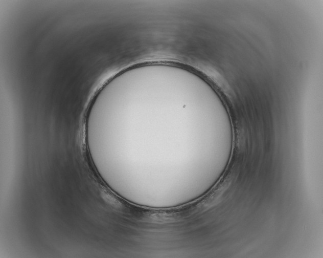 X0000112941366200909141338