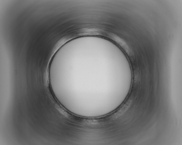 X0000112941370200909141338