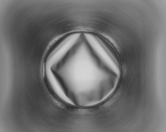 X0000112941371200909141338