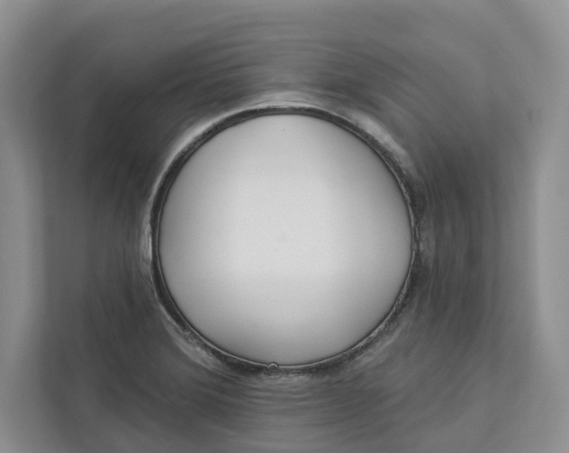 X0000112941372200909141338