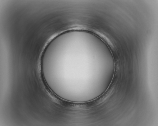 X0000112941375200909141338