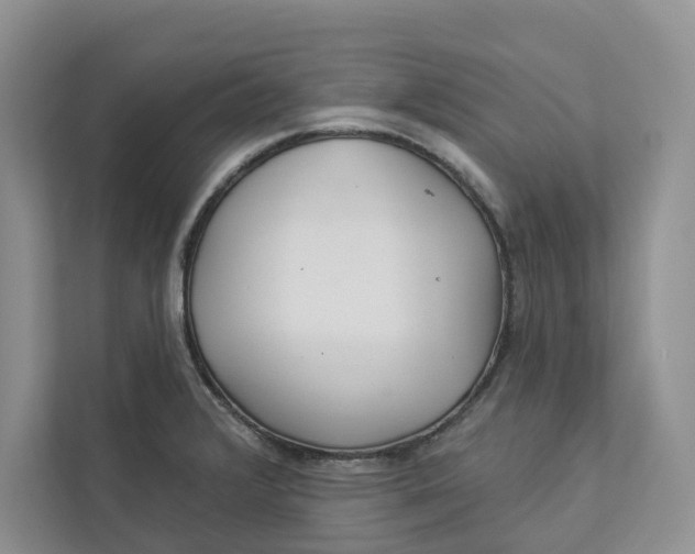 X0000112941376200909141338