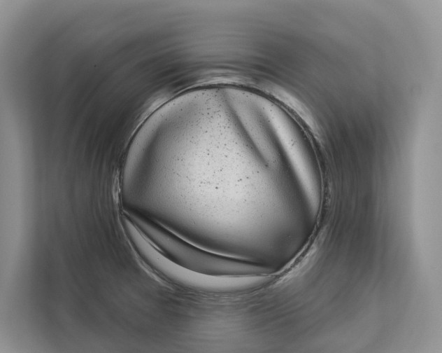 X0000112941377200909141338