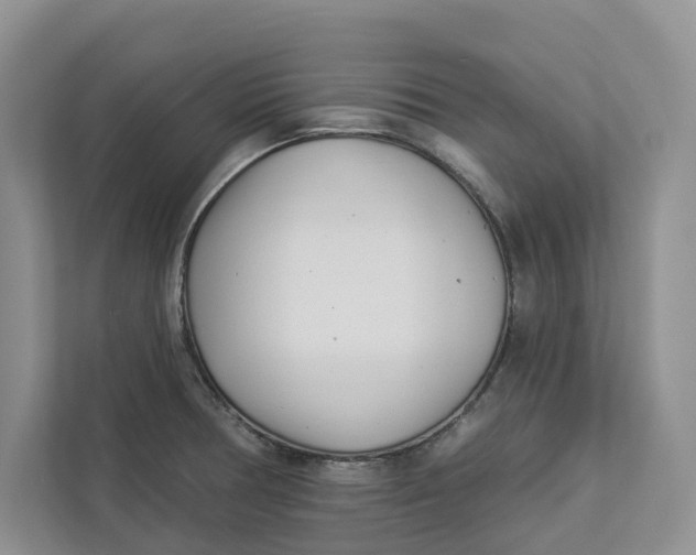 X0000112941378200909141338