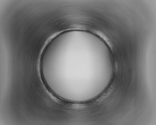 X0000112941379200909141338