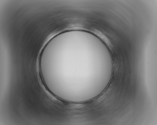 X0000112941382200909141338