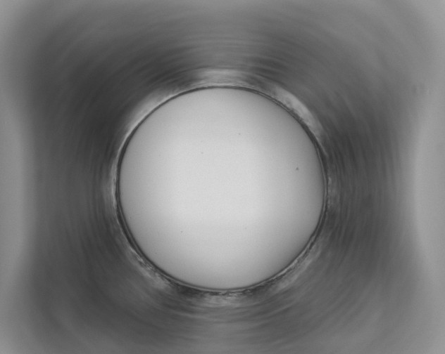 X0000112941386200909141338