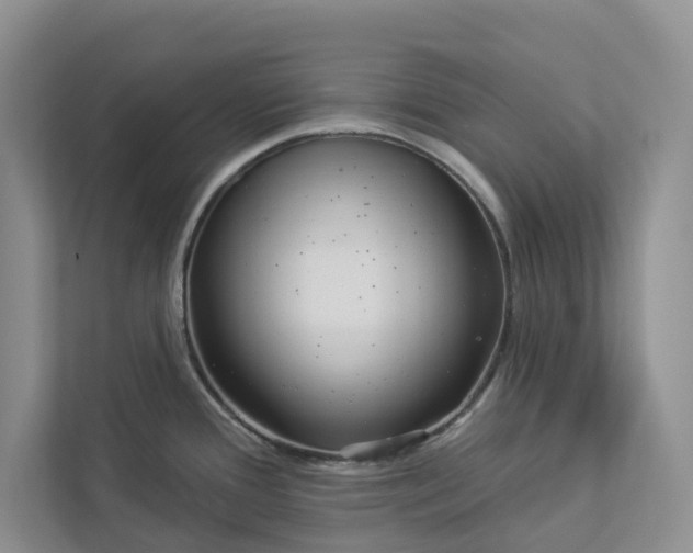 X0000112941388200909141338