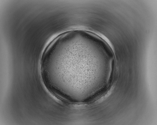 X0000112941389200909141338