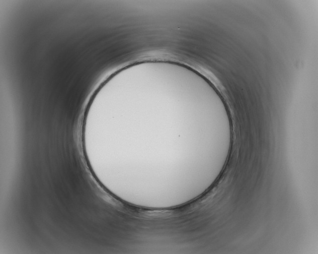 X0000112941392200909141338