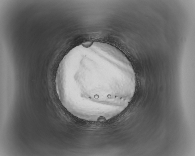 X0000112941393200909141337