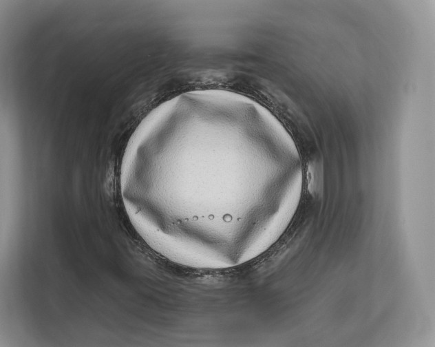 X0000112941395200909141337