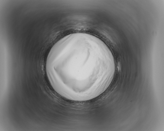 X0000112941396200909141337